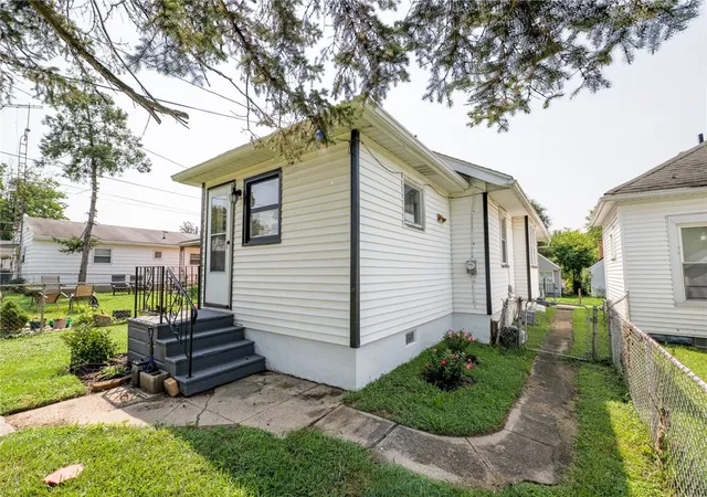 52nd image of 1723 Gondert Ave, Dayton, OH 45403 | MLS# 966580