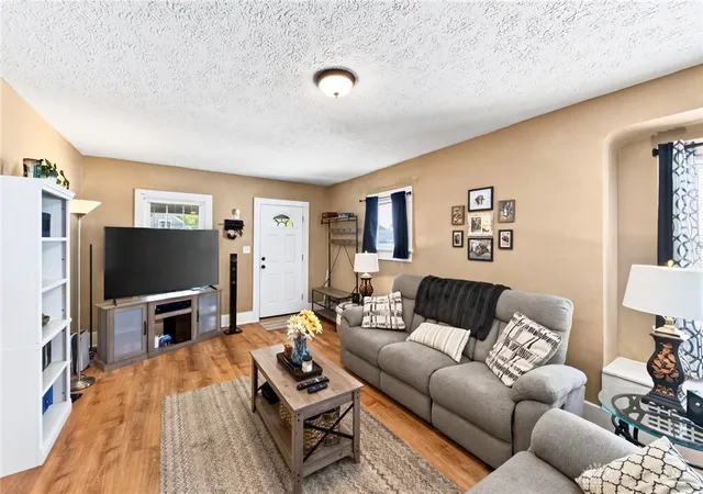 5th image of 1723 Gondert Ave, Dayton, OH 45403 | MLS# 966580