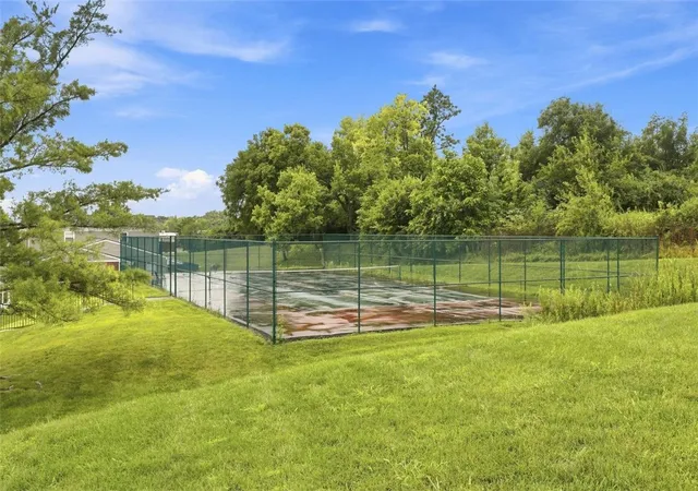 29th image of 5569 Hummock Rd, Dayton, OH 45426 | MLS# 965707