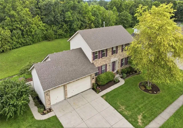 Photo 1 of Single family home for sale at 6476 Colonial Orchard Ct, Liberty Twp, OH 45011 | MLS# 966528 | Listing updated on 2026-08-14