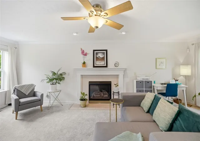 Photo 2 of Single family home for sale at 6476 Colonial Orchard Ct, Liberty Twp, OH 45011 | MLS# 966528 | Listing updated on 2026-08-14