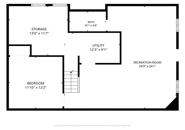 Photo 50 of Single family home for sale at 6476 Colonial Orchard Ct, Liberty Twp, OH 45011 | MLS# 966528 | Listing updated on 2026-08-14