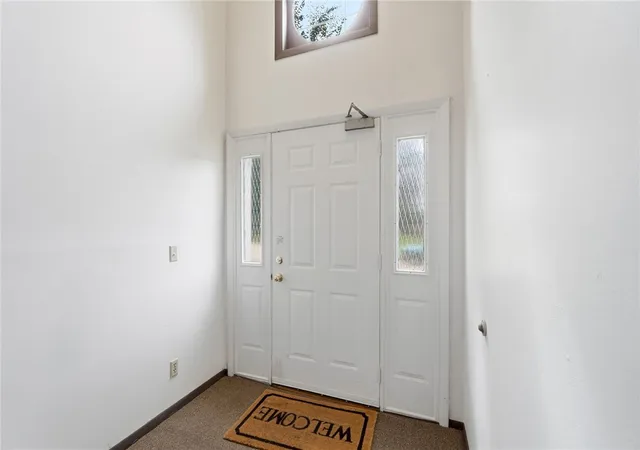 2nd image of 1334 Black Forest Dr #B, Dayton, OH 45449 | MLS# 966562