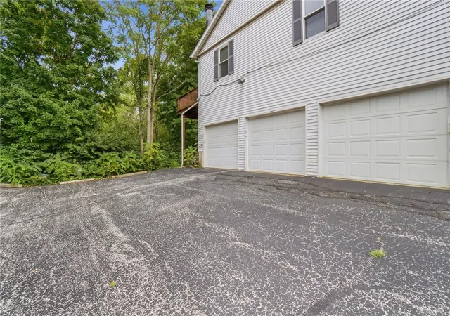 30th image of 1334 Black Forest Dr #B, Dayton, OH 45449 | MLS# 966562