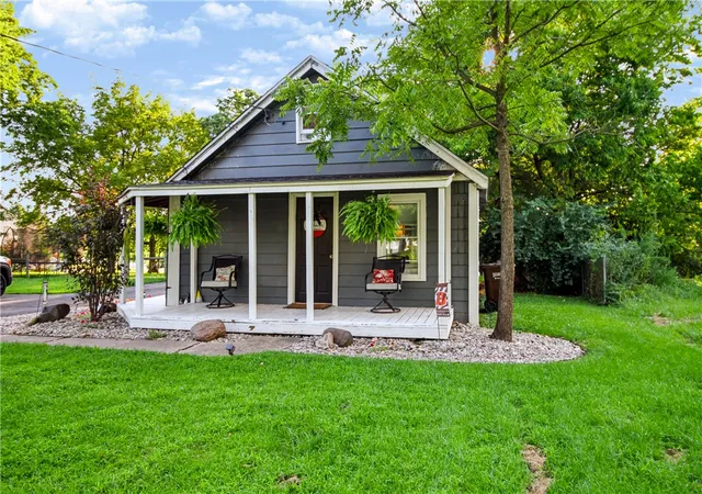 Photo 2 of Sale Pending at 5583 Cincinnati Dayton Rd, Liberty Township, OH 45044 | MLS# 966605 | Listing updated on 2026-08-18