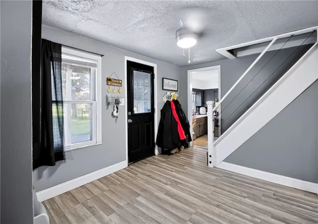 Photo 4 of Sale Pending at 5583 Cincinnati Dayton Rd, Liberty Township, OH 45044 | MLS# 966605 | Listing updated on 2026-08-18