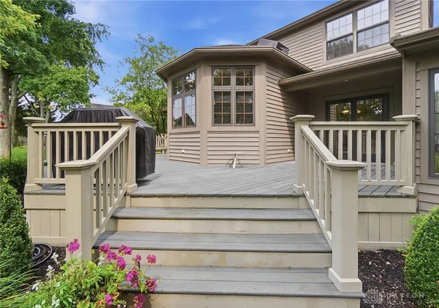 Photo 86 of Sale Pending at 2360 Seneca Dr, Troy, OH 45373 | MLS# 966568 | Listing updated on 2026-08-17