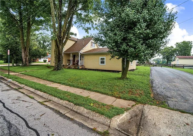 29th image of 586 Chapman St, Waynesville, OH 45068 | MLS# 966464