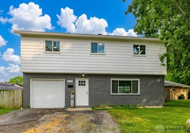 1st image of 340 S Elm St, Dayton, OH 45449 | MLS# 965428