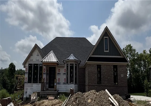 1st image of 613 Christopher Dr, Dayton, OH 45458 | MLS# 966555