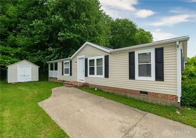 1st image of 17 Bay Meadow Dr, Batavia, OH 45103 | MLS# 966618