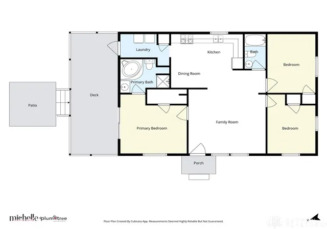 29th image of 17 Bay Meadow Dr, Batavia, OH 45103 | MLS# 966618