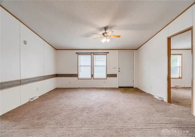 Photo 3 of Manufactured home for sale at 17 Bay Meadow Dr, Batavia, OH 45103 | MLS# 966618 | Listing updated on 2026-08-14