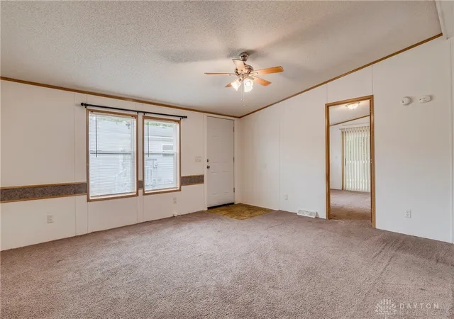 Photo 3 of Manufactured home for sale at 17 Bay Meadow Dr, Batavia, OH 45103 | MLS# 966618 | Listing updated on 2026-08-14