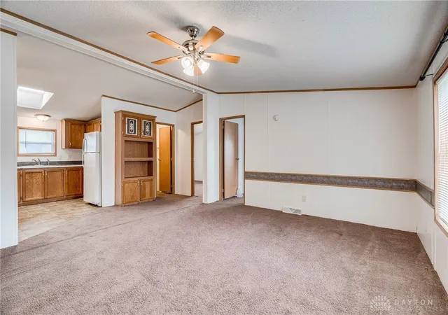 Photo 4 of Manufactured home for sale at 17 Bay Meadow Dr, Batavia, OH 45103 | MLS# 966618 | Listing updated on 2026-08-14