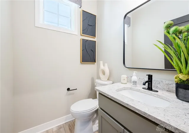 22nd image of 280 Libby Hollow St, Springboro, OH 45066 | MLS# 966600