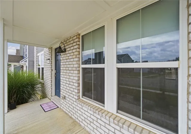 Photo 5 of Single family home for sale at 1647 Arden Bnd, Fairborn, OH 45324 | MLS# 966598 | Listing updated on 2026-08-14