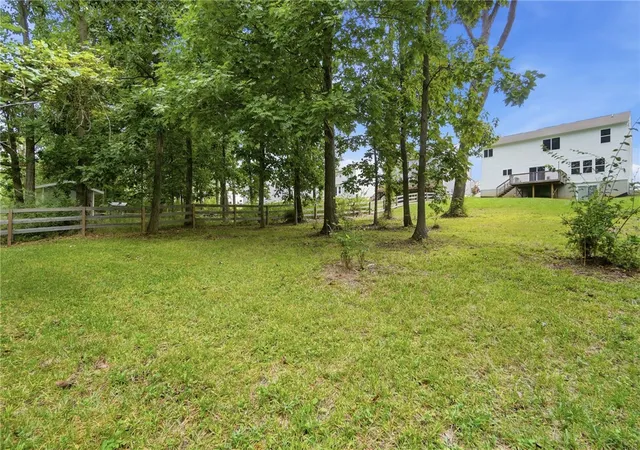 Photo 94 of Single family home for sale at 1647 Arden Bnd, Fairborn, OH 45324 | MLS# 966598 | Listing updated on 2026-08-14