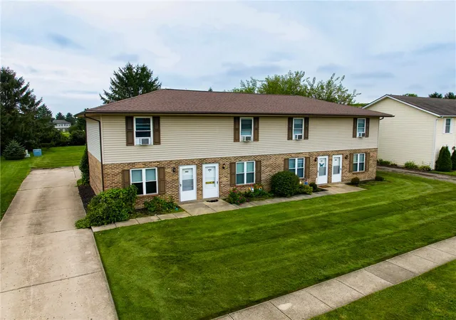 Photo 35 of Multi family home for sale at 1855 1861 N Lakeman Dr, Bellbrook, OH 45305 | MLS# 966569 | Listing updated on 2026-08-21