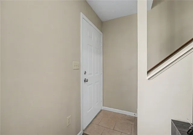 image of 1855 1861 N Lakeman Dr, Bellbrook, OH 45305 | MLS# 966569