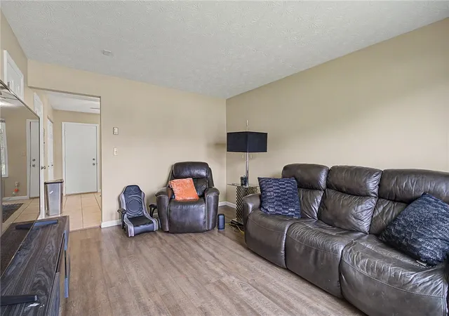 image of 1855 1861 N Lakeman Dr, Bellbrook, OH 45305 | MLS# 966569