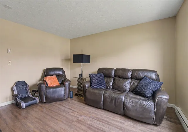 image of 1855 1861 N Lakeman Dr, Bellbrook, OH 45305 | MLS# 966569