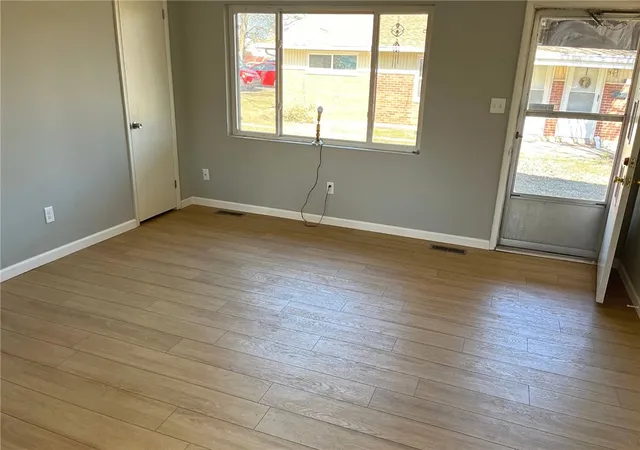 3rd image of 332 Marview Ave, Vandalia, OH 45377 | MLS# 966590