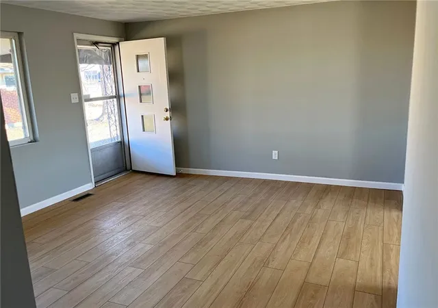 4th image of 332 Marview Ave, Vandalia, OH 45377 | MLS# 966590