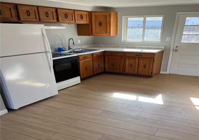 5th image of 332 Marview Ave, Vandalia, OH 45377 | MLS# 966590