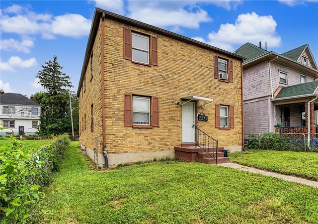 1st image of 1225 Superior Ave, Dayton, OH 45402 | MLS# 964274