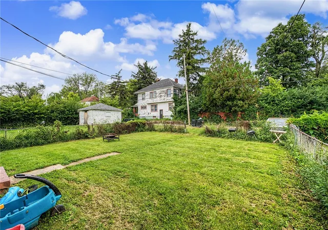 26th image of 1225 Superior Ave, Dayton, OH 45402 | MLS# 964274