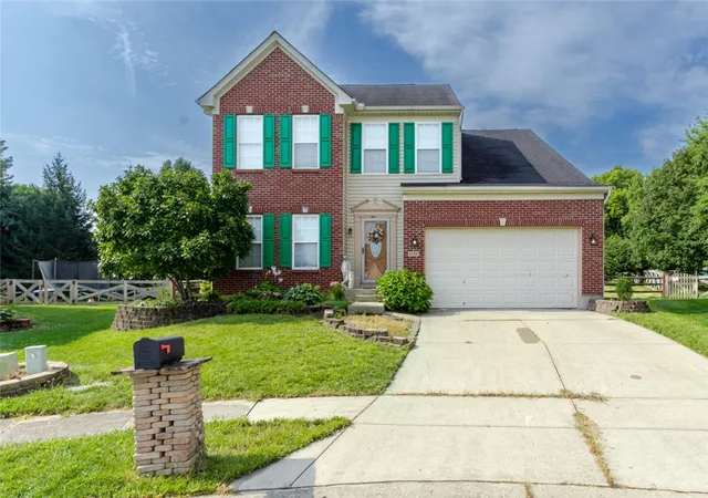 1st image of 6155 Old Stone Ct, Fairfield Township, OH 45011 | MLS# 966152