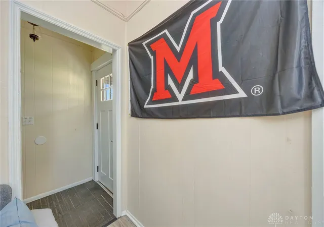 Photo 2 of Single family home for sale at 310 W Sycamore St, Oxford, OH 45056 | MLS# 966549 | Listing updated on 2026-08-14