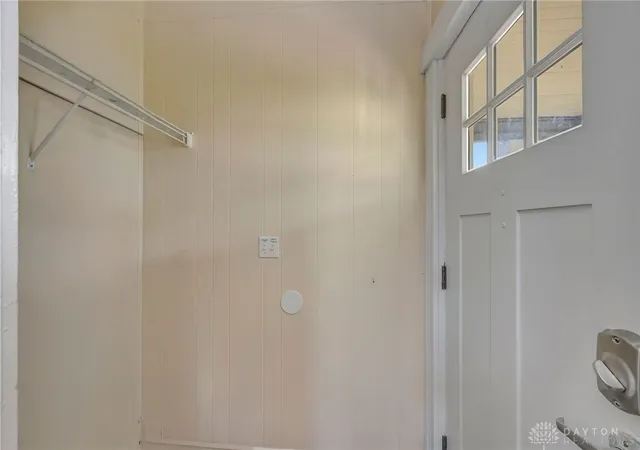Photo 3 of Single family home for sale at 310 W Sycamore St, Oxford, OH 45056 | MLS# 966549 | Listing updated on 2026-08-14