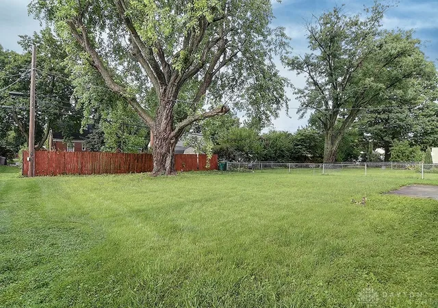 Photo 28 of Single family home for sale at 605 Wedgewood Ave, Dayton, OH 45429 | MLS# 966644 | Listing updated on 2026-08-14