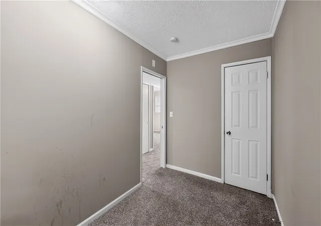 15th image of 5279 Ferngrove Dr, Dayton, OH 45432 | MLS# 966361