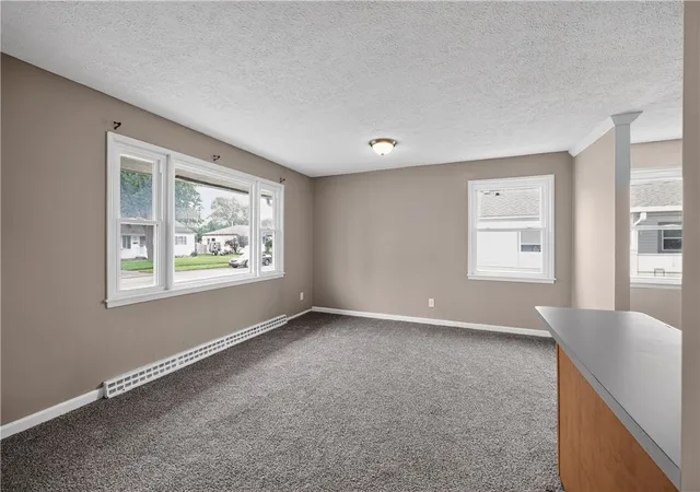 4th image of 5279 Ferngrove Dr, Dayton, OH 45432 | MLS# 966361