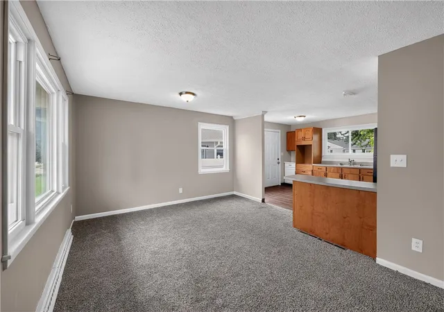 5th image of 5279 Ferngrove Dr, Dayton, OH 45432 | MLS# 966361