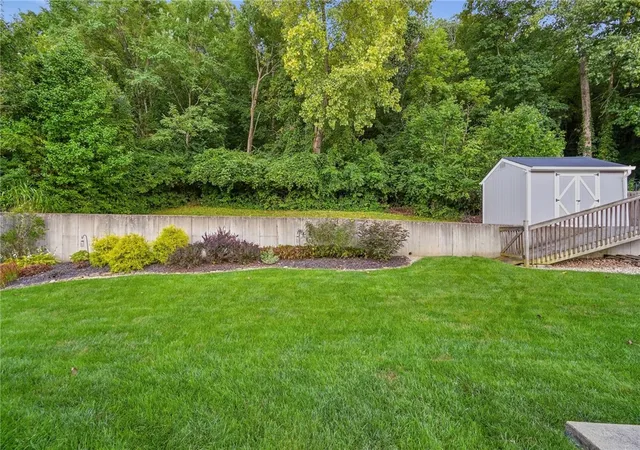 Photo 76 of Sale Pending at 565 Riverbend Ct, Fairfield, OH 45014 | MLS# 966641 | Listing updated on 2026-08-26