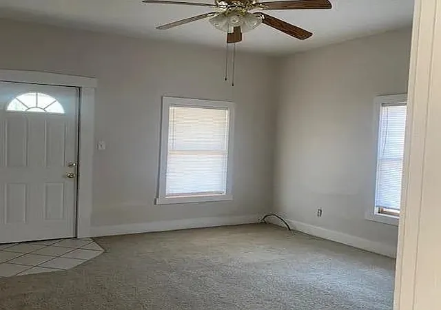 Photo 3 of Multi family home for sale at 1415 Ohmer Ave, Dayton, OH 45410 | MLS# 966649 | Listing updated on 2026-08-14