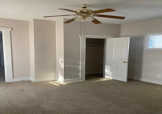 Listing Photo 5 - Condo for sale in building located at 1415 Ohmer Ave, Dayton, OH 45410