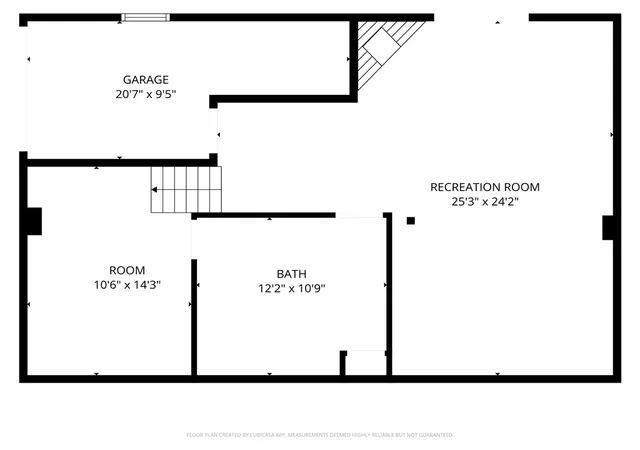39th image of 821 Greenmound Rd, New Richmond, OH 45157 | MLS# 966654