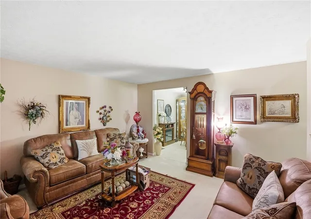 Photo 3 of Sale Pending at 7301 Stonehurst Dr, Dayton, OH 45424 | MLS# 966227 | Listing updated on 2026-08-17