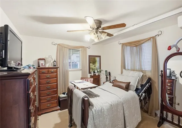 Photo 4 of Sale Pending at 7301 Stonehurst Dr, Dayton, OH 45424 | MLS# 966227 | Listing updated on 2026-08-17