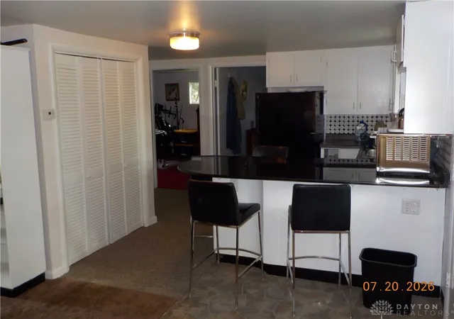 Photo 36 of Sale Pending at 1850 S County Rd 25a, Troy, OH 45373 | MLS# 966657 | Listing updated on 2026-08-25