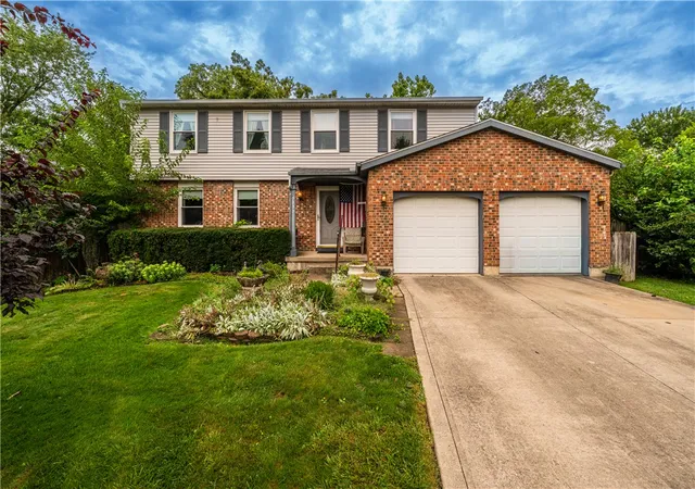 1st image of 5333 Grouse Ct, Dayton, OH 45424 | MLS# 966563