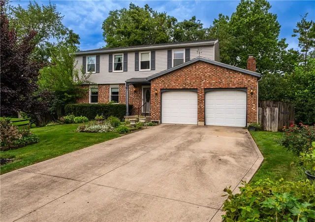 2nd image of 5333 Grouse Ct, Dayton, OH 45424 | MLS# 966563