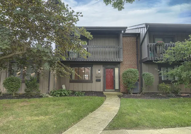 1st image of 6069 N Quinella Wy, Dayton, OH 45459 | MLS# 966658
