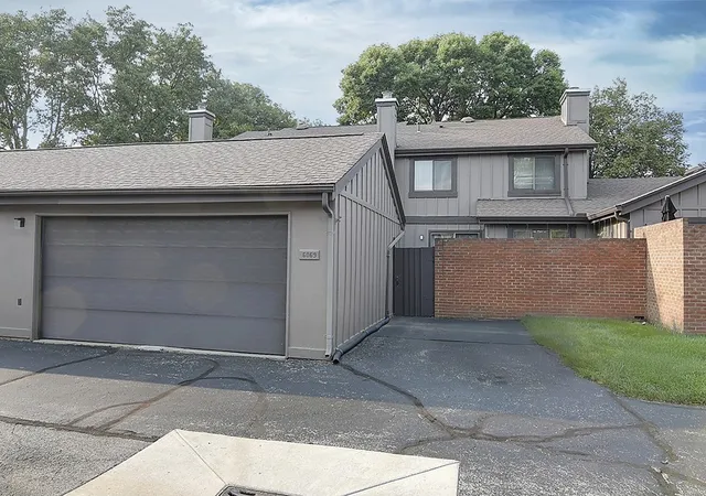 27th image of 6069 N Quinella Wy, Dayton, OH 45459 | MLS# 966658