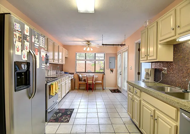 2nd image of 6069 N Quinella Wy, Dayton, OH 45459 | MLS# 966658
